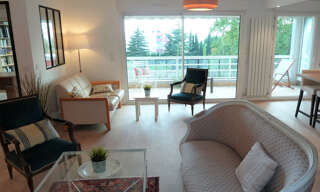 Appartement 4 Pièces 110 m² à vendre à Montpellier (34000)