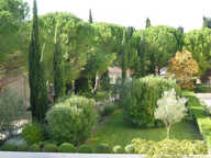VENTE APPARTEMENT 4 PIÈCES MONTPELLIER BOUTONNET — photo 3