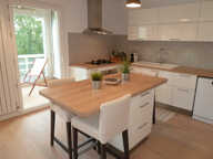 VENTE APPARTEMENT 4 PIÈCES MONTPELLIER BOUTONNET — photo 4