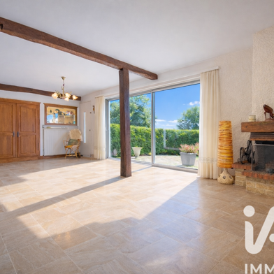 Maison 5 pièces 279000 €