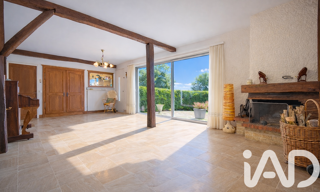 Maison 5 Pièces 132 m² à vendre à Verdun (55100)