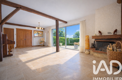 Maison 5 pièces 249000 €