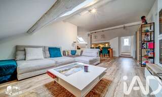 Appartement 4 Pièces 75 m² à vendre à Rédange (57390)