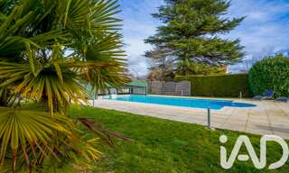 Maison 6 Pièces 160 m² à vendre à Maurepas (78310)