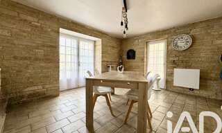 Maison 6 Pièces 134 m² à vendre à Prunay-le-Gillon (28360)