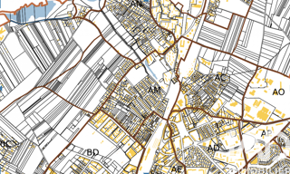 Maison 4 Pièces 100 m² à vendre à Brétigny-sur-Orge (91220)
