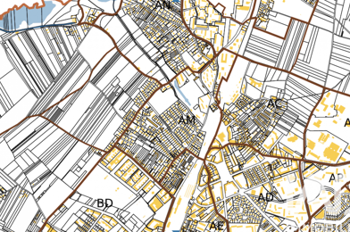 Maison 4 pièces 297000 €