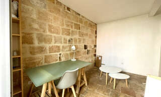 Immeuble  45 m² à vendre à Montpellier (34000)