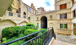 Appartement 1 Pièce 37 m² à vendre à Montpellier (34000)