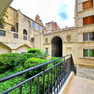 Appartement 1 pièces 199280 €