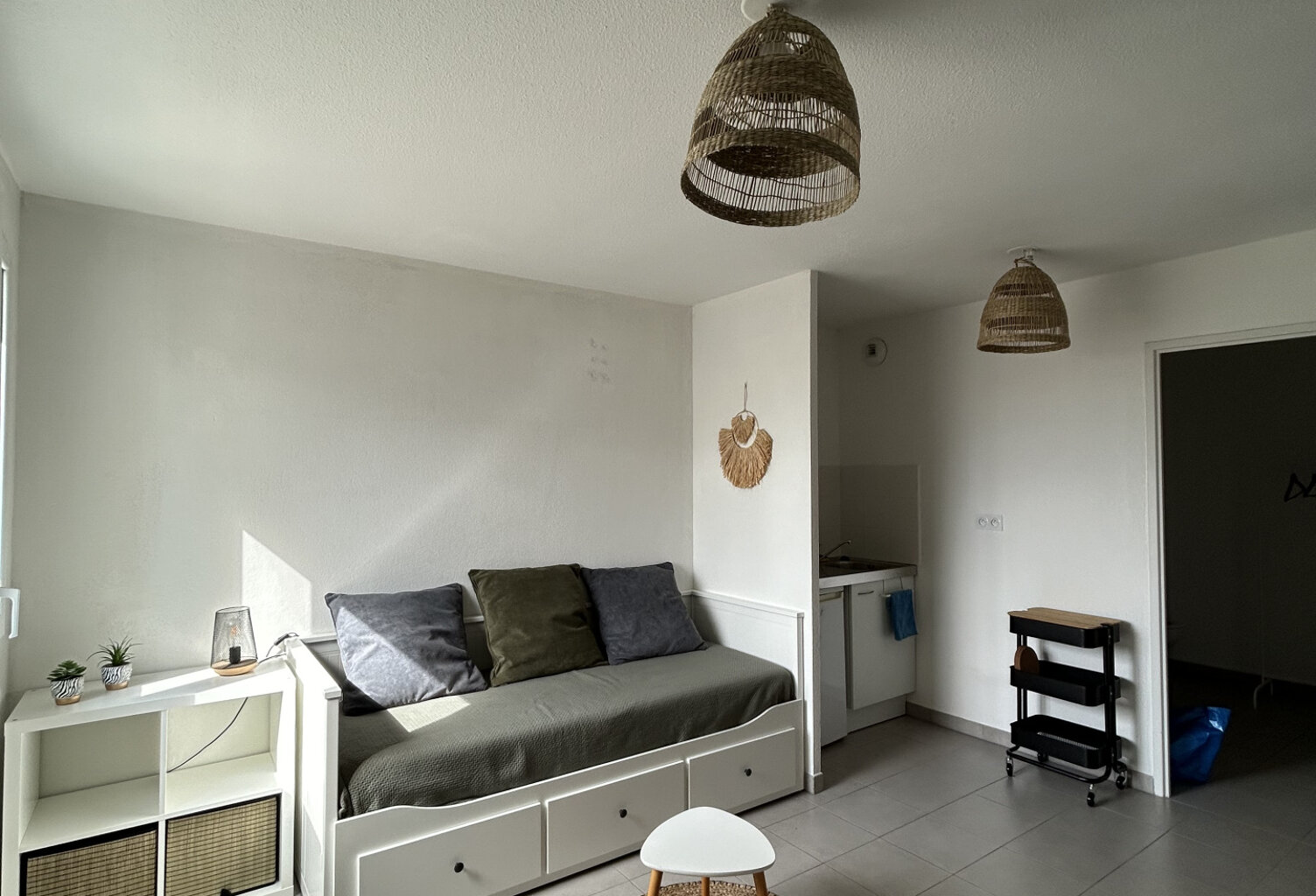 STUDIO GARE — photo 1