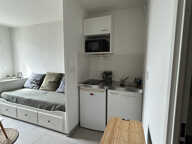 STUDIO GARE — photo 2