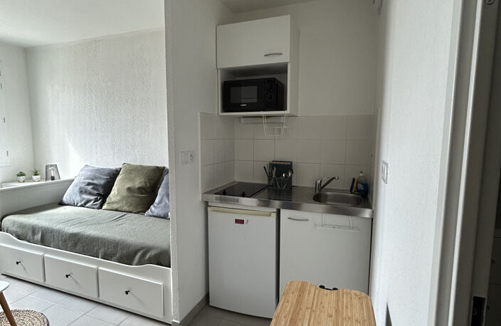 STUDIO GARE — photo 2