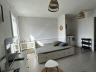 STUDIO GARE — photo 3