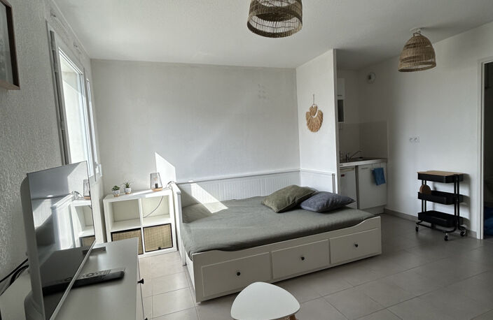 STUDIO GARE — photo 3