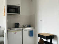 STUDIO GARE — photo 4