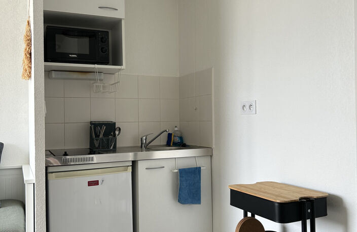 STUDIO GARE — photo 4