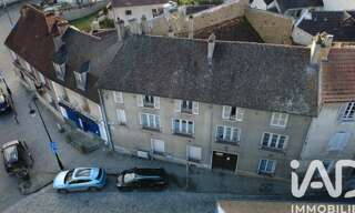Immeuble  300 m² à vendre à Longpont-sur-Orge (91310)