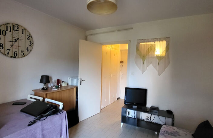 STUDIO MEUBLE - CEVENNES — photo 2