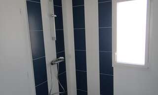 Maison 4 Pièces 98 m² à vendre à Givrand (85800)