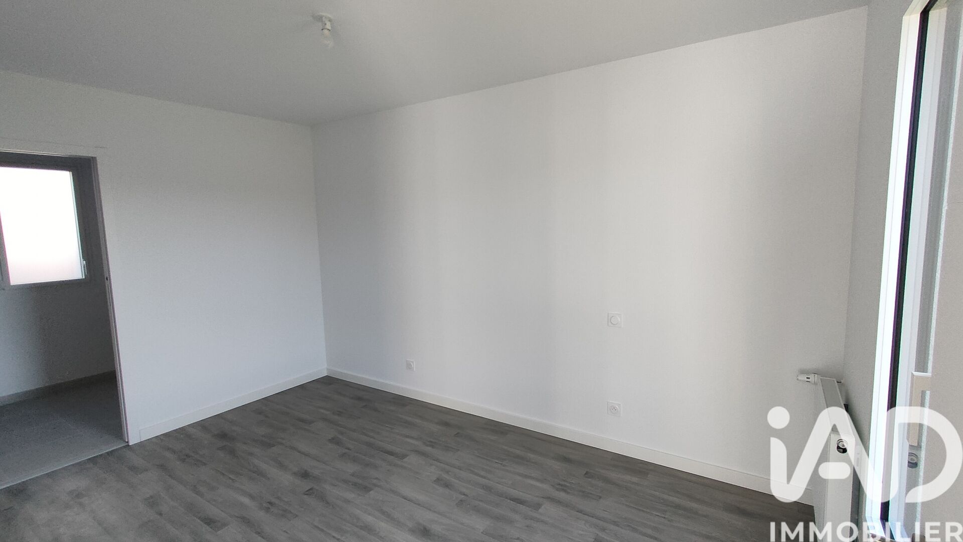 Vente Maison/villa 4 pièces - Photo 4
