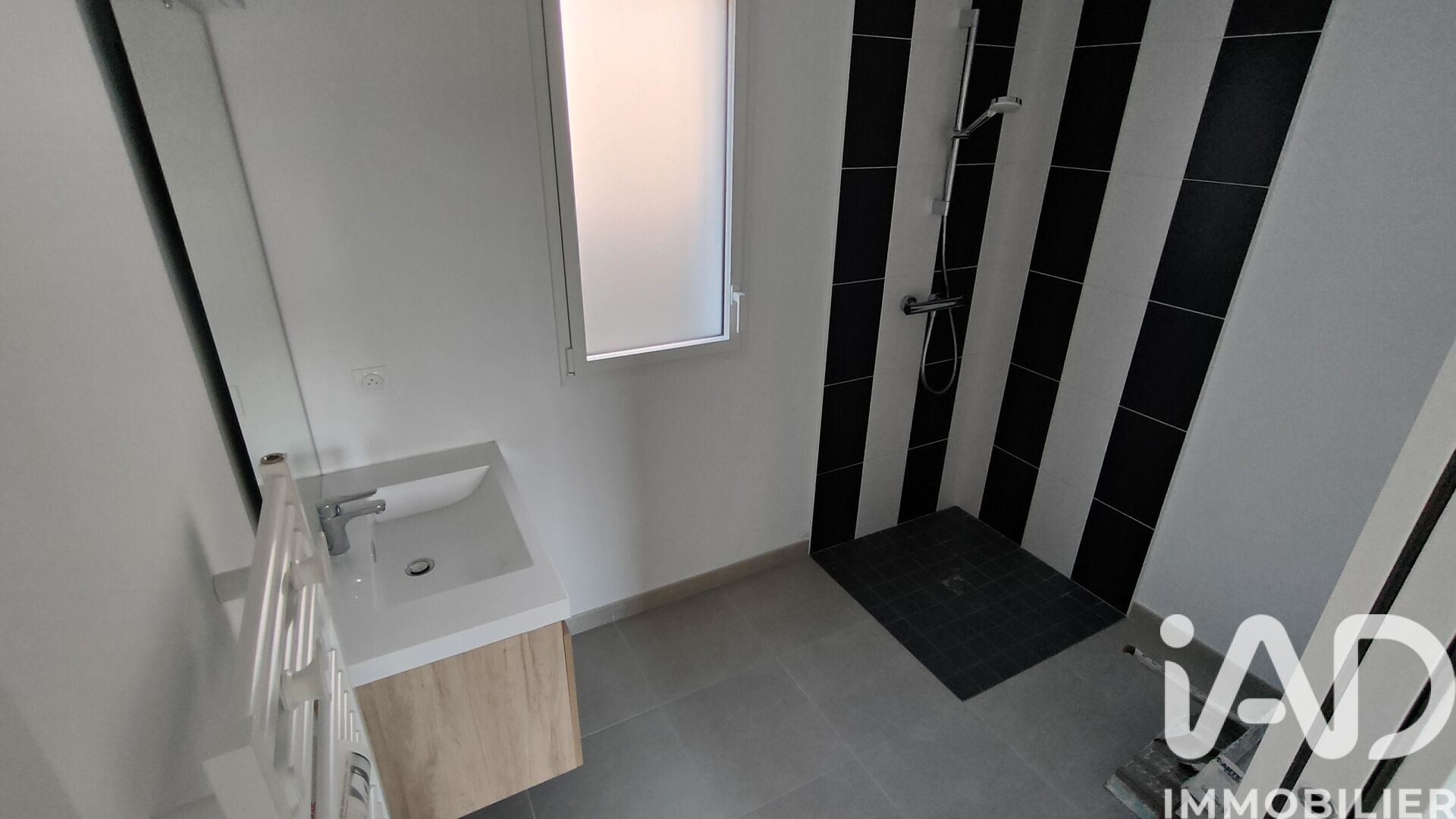 Vente Maison/villa 4 pièces - Photo 5