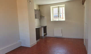 Appartement 2 Pièces 38 m² à louer à Nîmes (30000)