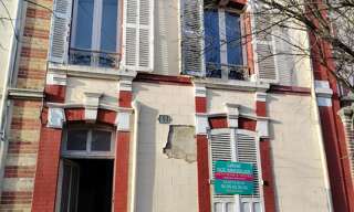 Maison 6 Pièces 132 m² à vendre à Romilly-sur-Seine (10100)