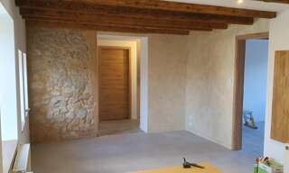 Appartement 5 Pièces 99 m² à louer à Roppe (90380)
