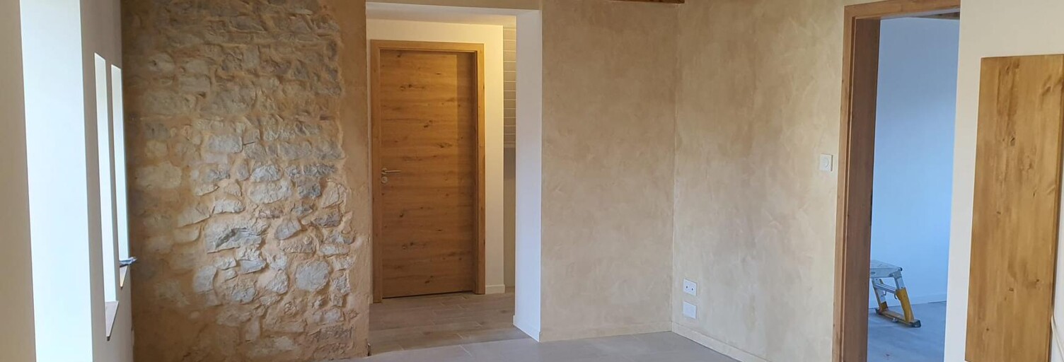 Appartement 5 Pièces 99 m² à louer à Roppe (90380)