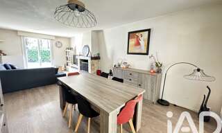 Maison 6 Pièces 136 m² à vendre à Vigneux-de-Bretagne (44360)