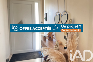Maison 6 pièces 354000 €