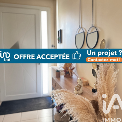 Maison 6 pièces 354000 €