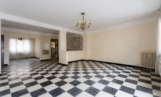 Appartement 4 Pièces 102 m² à vendre à Aix-en-Provence (13100)