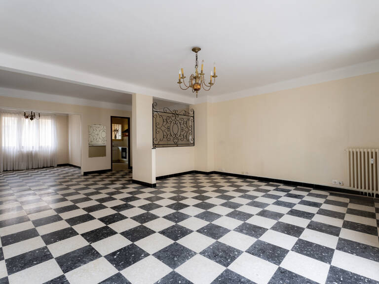 ECHIQUIER AIXOIS — photo 1