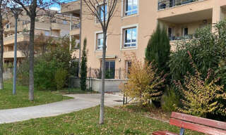 Appartement 2 Pièces 48 m² à louer à Valence (26000)