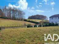 Vente Terrain 1 385 m&sup2; — photo 2