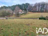 Vente Terrain 1 385 m&sup2; — photo 3