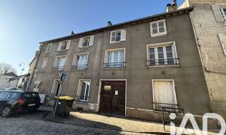 Maison 10 Pièces 300 m² à vendre à Longpont-sur-Orge (91310)