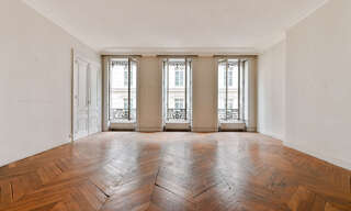 Appartement 3 Pièces 122 m² à vendre à Lyon 6 (69006)