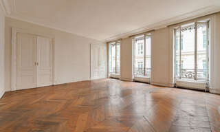 Appartement 3 Pièces 122 m² à vendre à Lyon 6 (69006)