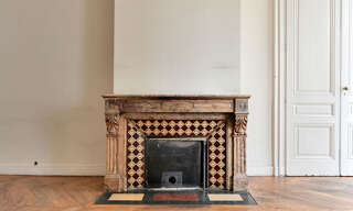 Appartement 3 Pièces 122 m² à vendre à Lyon 6 (69006)