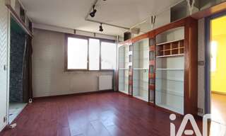 Appartement 3 Pièces 72 m² à vendre à Montreuil (93100)