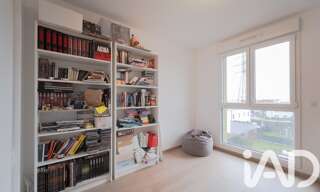 Appartement 4 Pièces 77 m² à vendre à Guénange (57310)