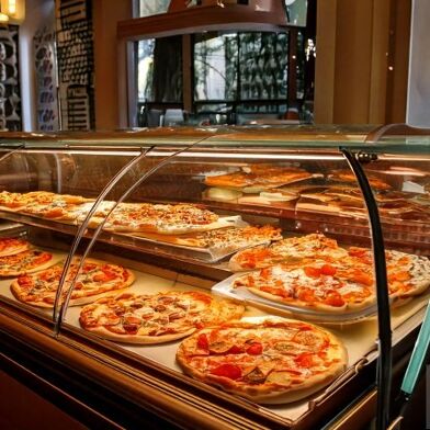 Commerce 2 pièces 226800 €