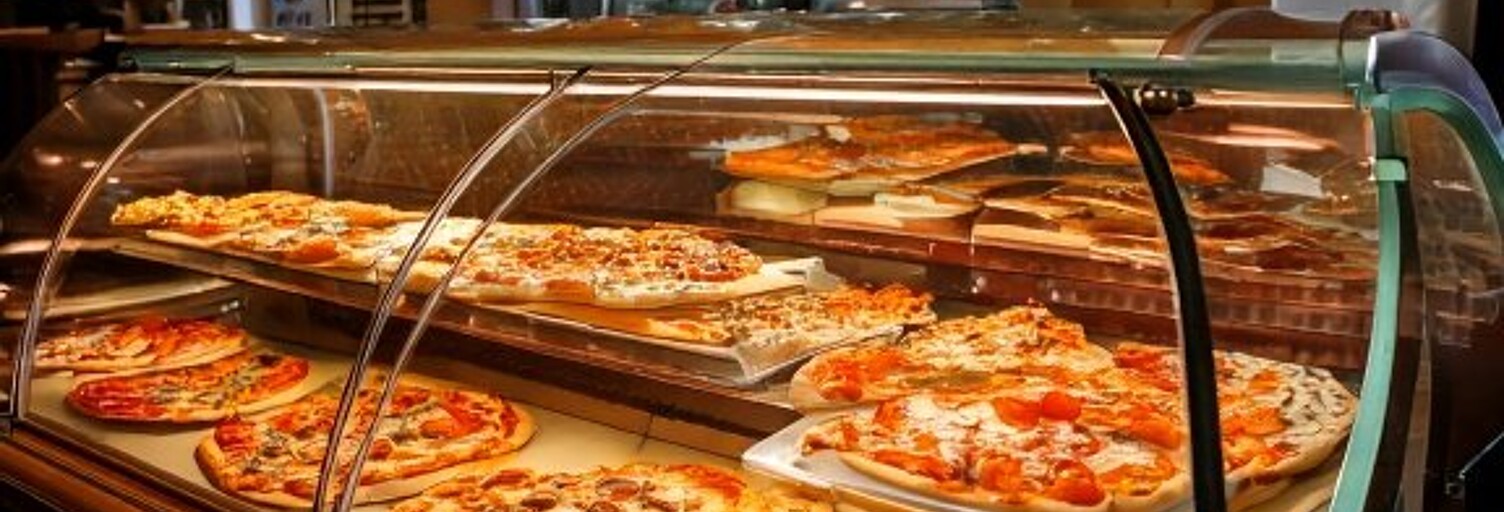 Commerce 2 Pièces 56 m² à vendre à Chambéry (73000)