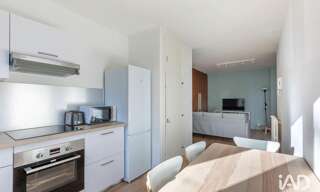 Appartement 3 Pièces 79 m² à vendre à Lyon 5 (69005)