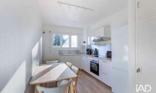 Appartement 3 Pièces 79 m² à vendre à Lyon 5 (69005)