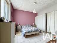 Vente Maison traditionnelle 4 pièces — photo 2
