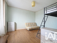 Vente Maison traditionnelle 4 pièces — photo 4